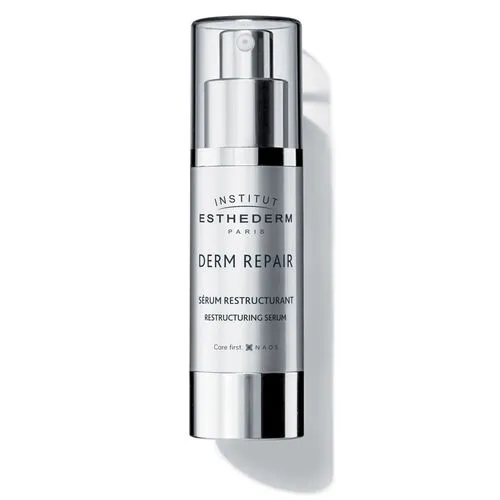Institut Esthederm Derm Repair Restructuring Serum 30Ml
