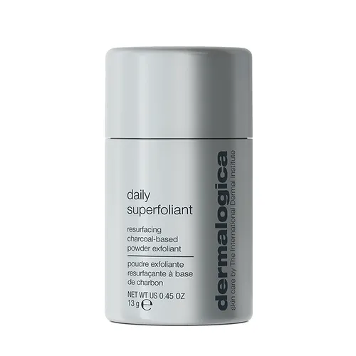 Dermalogica Daily Superfoliant 13 gr 