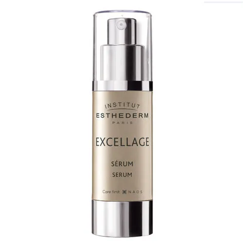 Institut Esthederm Excellage Serum 30 ml