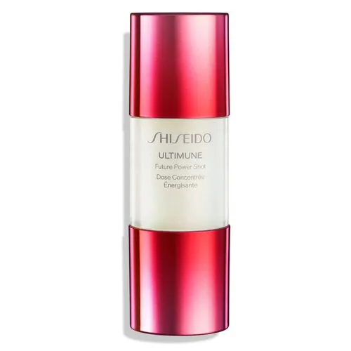 Shiseido Ultimune Future Power Shot 15 ml