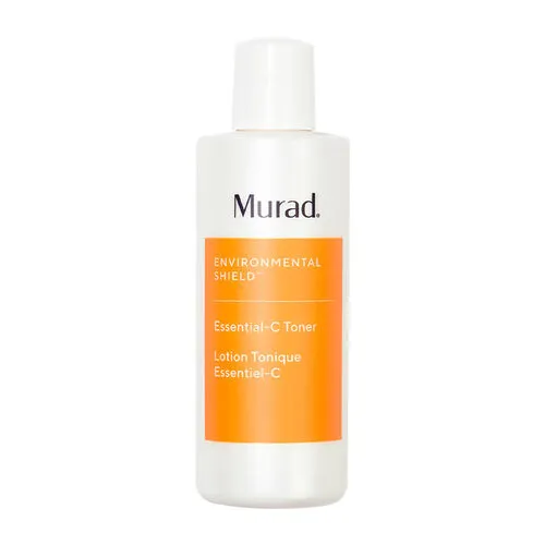 Murad Essential C Toner – C Vitaminli Tonik 180 ml