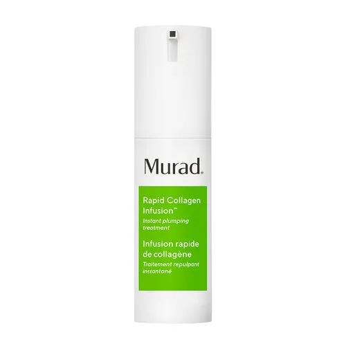 Murad Rapid Collagen Infusion Serum 30 ml