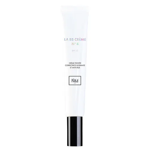 1944 Paris BB Cream Spf 50 30 ml No4