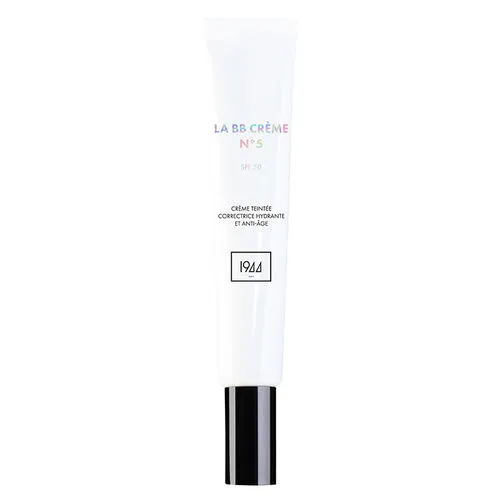 1944 Paris BB Cream Spf 50 30 ml No5