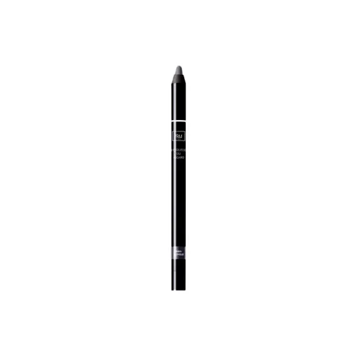 1944 Paris Eyepencil Waterproof - Frivolous Gray ER001 1.2 gr