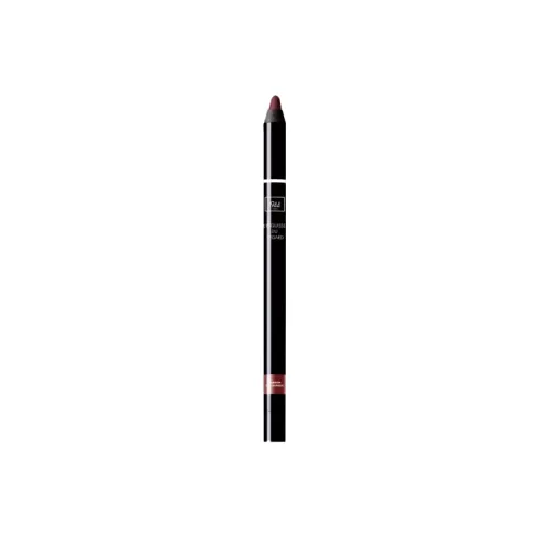 1944 Paris Eyepencil Waterproof - Warm Chesnut ER006 1.2 gr