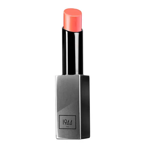 1944 Paris Tinted Lip Balm Axelle 2.5 gr