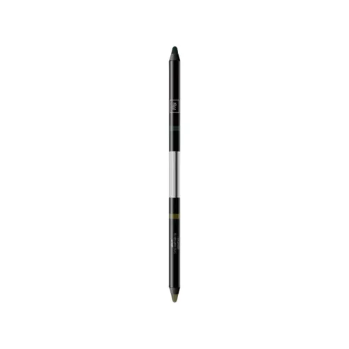 1944 Paris Eyeliner Waterproof Two 2gr