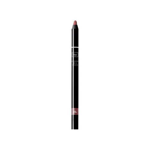 1944 Paris Lip Liner - Rose Bordeaux Generk 1.2gr