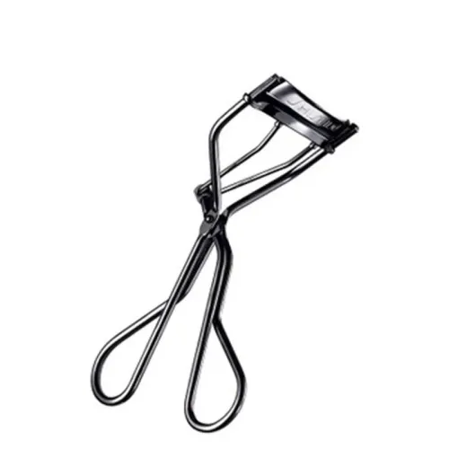 Shiseido Smk Eyelash Curler