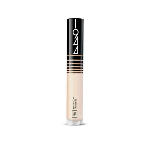1944 Paris Concealer No1 Clair 6 ml