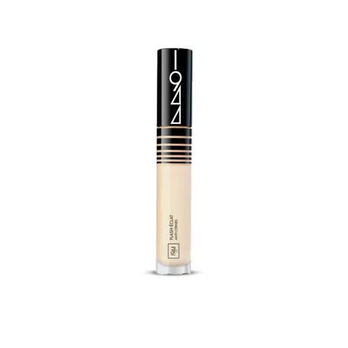 1944 Paris Concealer No 2 Clair+ 6 ml