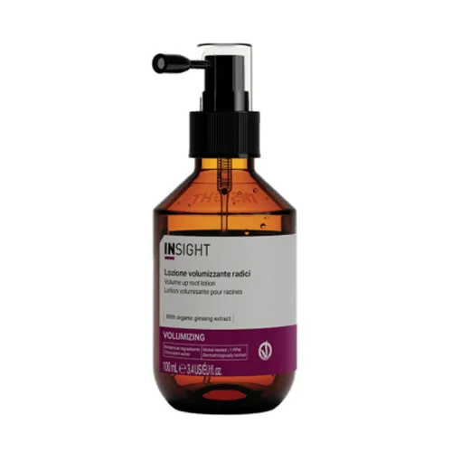 Insight Volumizing Hacim Veren Losyon 100 ml