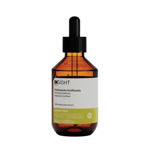 Insight Densifying Losyon Güçlendirici Bakım 100 ml
