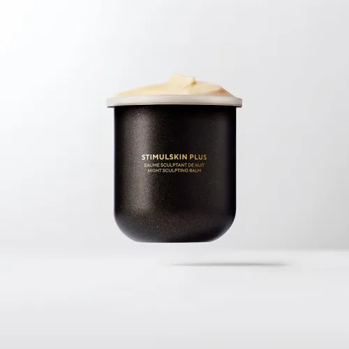 Darphin Stimulskin Plus Night Sculpting Balm Cream Refill 50 ml