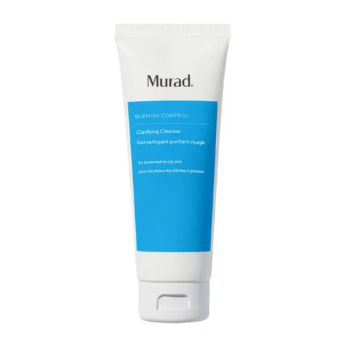Murad Blemish Clarifying Cleanser 148 ml