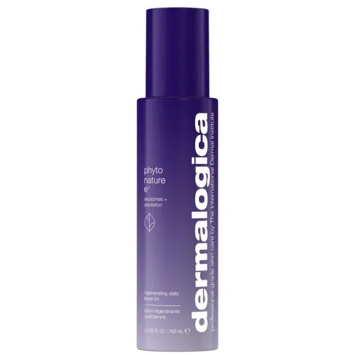 Dermalogica Phyto Nature e2 100 ml