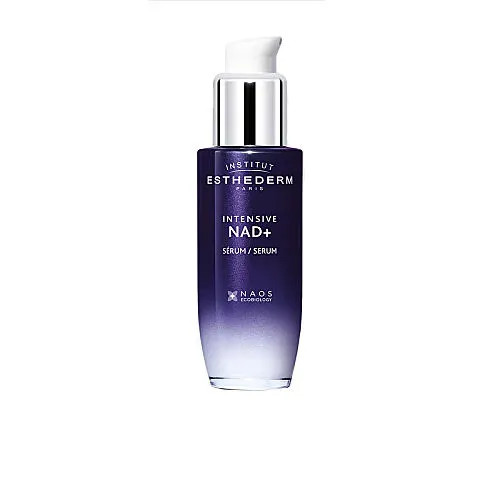 Institut Esthederm Intensive NAD+ Serum 30 ml