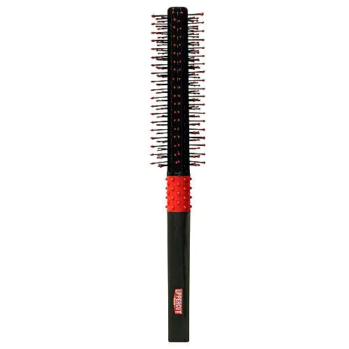 Uppercut Deluxe Quiff Roller - Rulo Kaymaz Saç Fırçası
