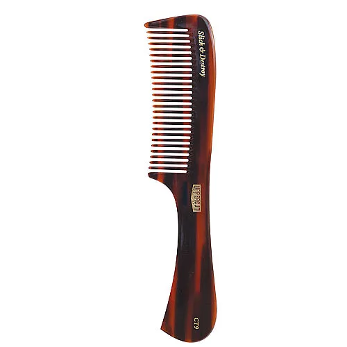 Uppercut Deluxe CT9 Styling Comb - Şekillendirici Tarak