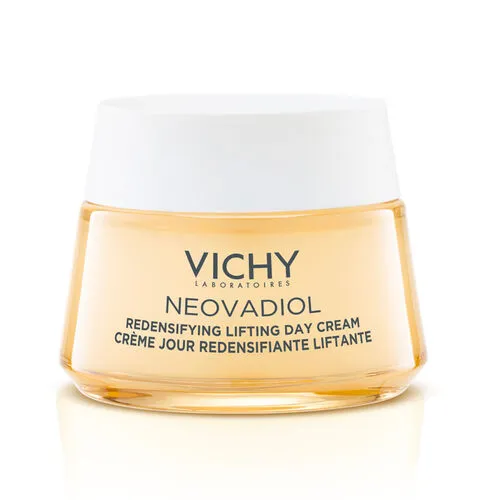 Vichy Neovadiol Gündüz Bakım Kremi 50ml (Kuru Ciltler)