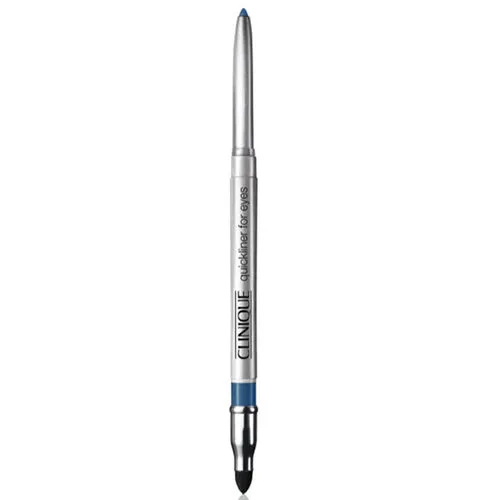 Clinique Quickliner For Eyes 3 gr