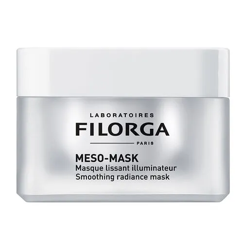 Filorga Meso Mask Aydınlatıcı Maske 50 ml