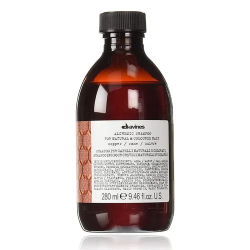 Davines Alchemic Şampuan 280 ml