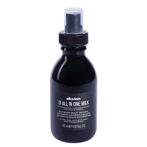 Davines Oi All In One Milk 135ml