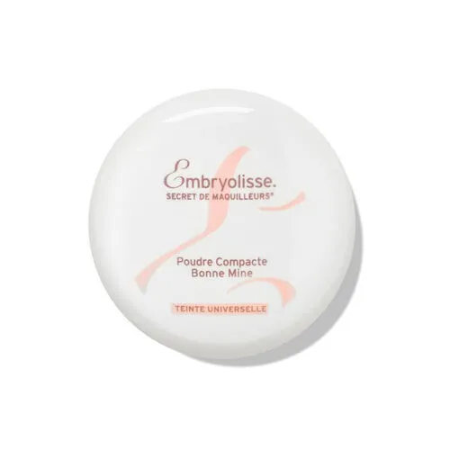 Embryolisse Radiant Compact Powder 12 gr