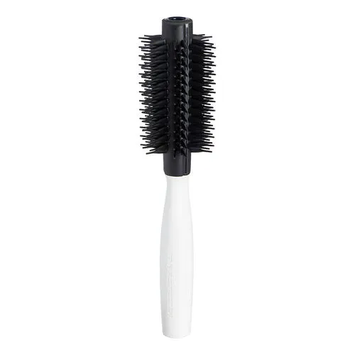 Tangle Teezer Round Small Saç ve Fön Fırçası-Tarak