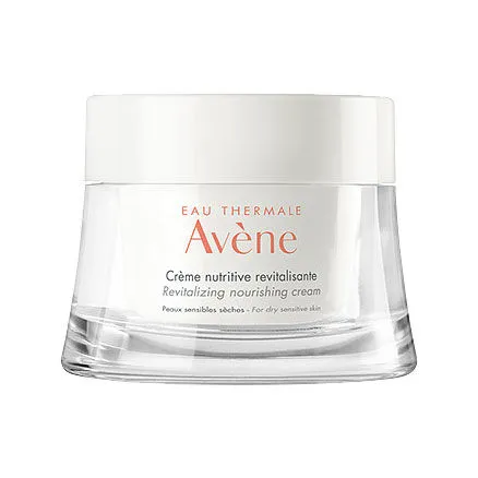 Avene Kuru ve Çok Kuru Ciltler için Nemlendirici Krem 50 ml