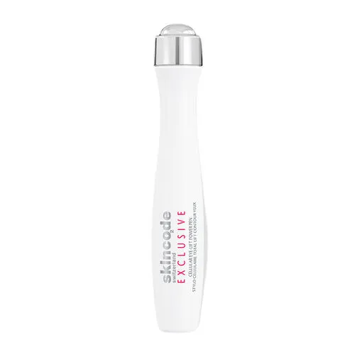 Skincode Exclusive Eye Lift Power Pen