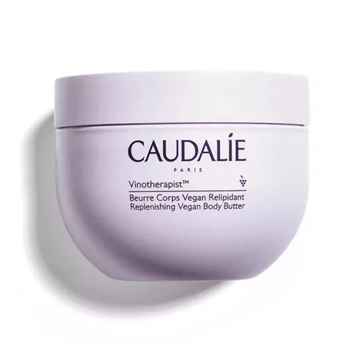 Caudalie Vinotherapist Vegan Vücut Balmı 250 ml