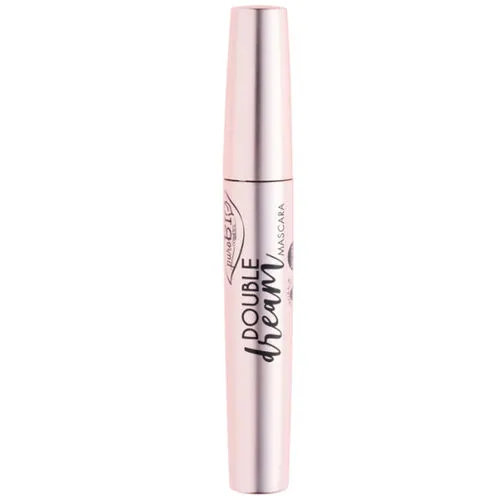 PuroBio Double Dream Maskara 10 ml