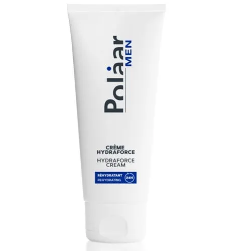 Polaar Men Hydraforce Cream 50 ml