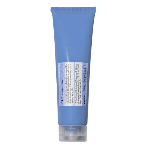 Davines Su Tan Maximizer 150 ml