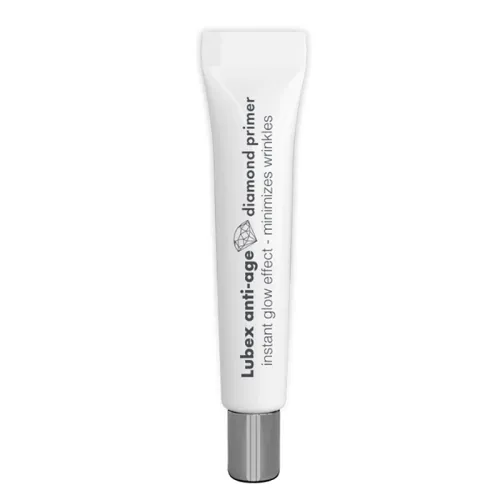 Lubex Anti Age Diamond Primer 15 gr
