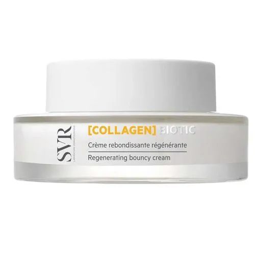 SVR Collagen Biotic Regenerating Cream 50ml