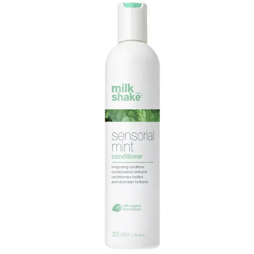 Milk Shake Sensorial Mint Conditioner 300 ml