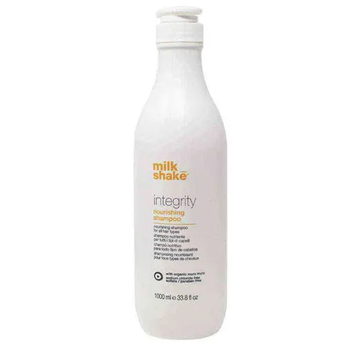Milk Shake Integrity Nourishing Shampoo 1000 ml