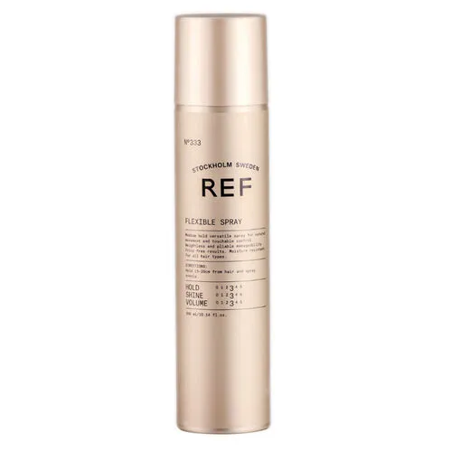 Ref Flexible Spray No333 300 ml
