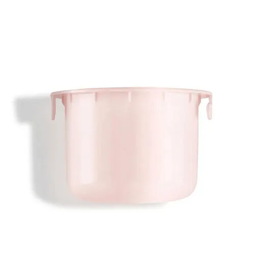 Lierac Hydragenist The Rehydrating Radiance Cream Refill 50 ml