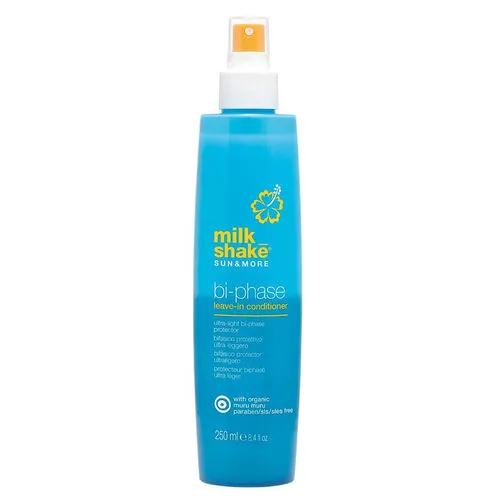 Milk Shake Sun More Bi-Phase Leave In Conditioner 250 ml