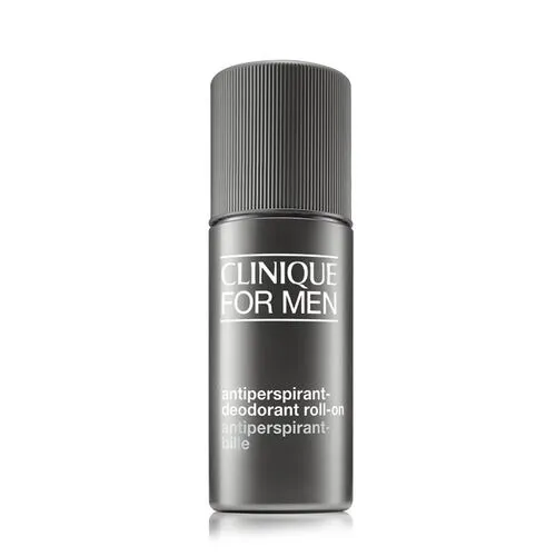Clinique For Men Antiperspirant Deodorant Roll-On 75 ml