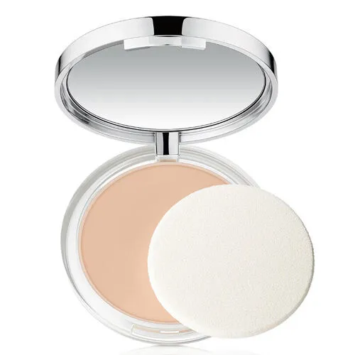 Clinique Almost Powder Makeup Pudra SPF 15 Neutral Fair 10 gr