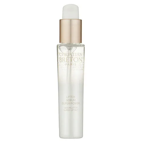 Christian Breton Liftox Serum Super Power 30 ml