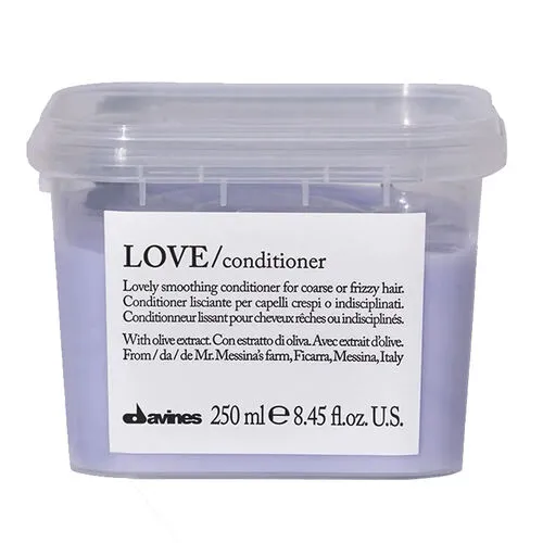 Davines Love Conditioner 250 ml