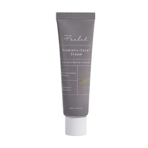 THE LAB Prebiotic Cera Cream 50 ml