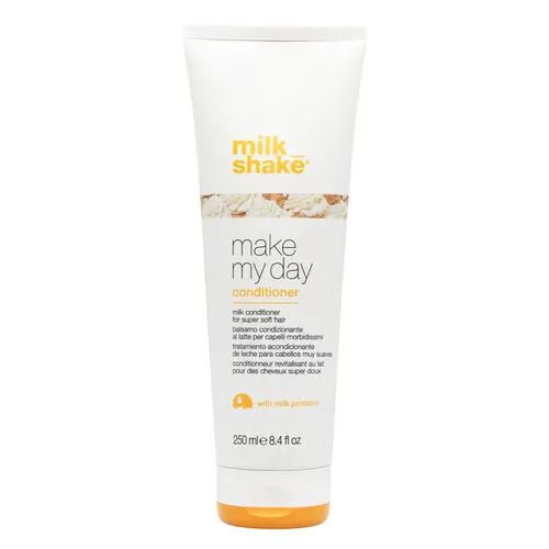Milk Shake Make My Day Conditioner 200 ml